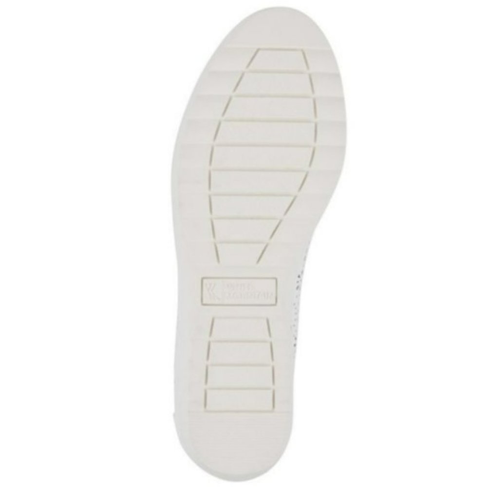 White Mountain Surprise Flats -7 - Picture 2 of 8